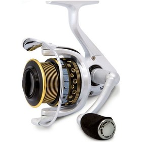 Resim Lineaeffe Quasar Fd 8+1 Bb 40 Olta Makinesi 