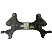 Resim Chevrolet Aveo Kalos HB T200 1.4 2005 2008 T250 T255 1.4 2006 Sonrası Motor Beşiği 