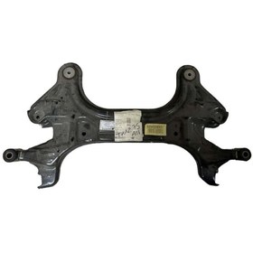 Resim Chevrolet Aveo Kalos HB T200 1.4 2005 2008 T250 T255 1.4 2006 Sonrası Motor Beşiği 