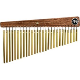 Resim Meinl Ch27 27 Bar Chimes Gold 