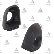 Resim Kapı Kolu Anahtar Kapağı I-20 09-14 Dış Sol Delikli 82652-1j000ca 