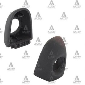 Resim Kapı Kolu Anahtar Kapağı I-20 09-14 Dış Sol Delikli 82652-1j000ca 