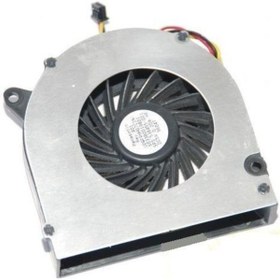 Resim HP 610 615 Cpu Soğutucu Fan 