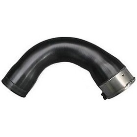 Resim TURBO HORTUMU V.W. NEW BEETLE / GOLF VI / JETTA IV 2.0 TDI 