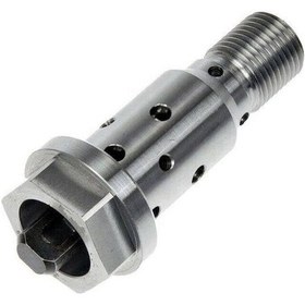 Resim 2720500578-2720500178-2720500378 Vanos Valfi M272 Egzoz 
