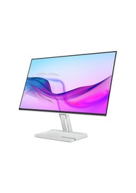 Resim LENOVO 27" 67BEKAC1TK L27i-4A 1Ms(MPRT) 100Hz GAMING MONITOR 