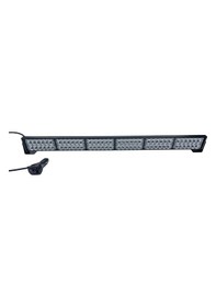 Resim Space 21 Fonksiyonlu Çakar Lamba 68cm Sarı-beyaz 12-30v / Lapa207 O A345132024 