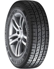 Resim Laufenn 195R14C 106/104Q LY31 i FIT VAN 