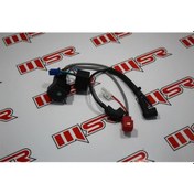 Resim TVS APACHE RTR MARŞ ROLE 499152961 