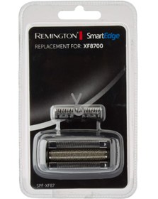 Resim Remington SPF-XF87 Traş Başlığı 