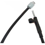 Resim Kuba Fighter Kilometre Teli 89cm Oem 