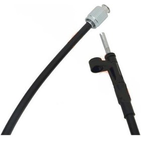 Resim Kuba Fighter Kilometre Teli 89cm Oem 