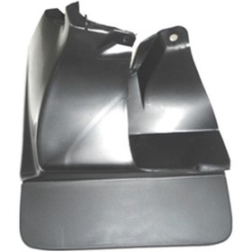 Resim Toyota Landcruıser- Prado- 1999-2002- Ön Paçalık Sol Taraf 