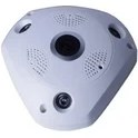 Resim Area Ahd 180 Derece Açılı Balık Gözü Kamera 2mp AR-270 Ahd 1080P Kayıt Cihazı Kamerası 