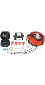 Resim Suzukı Vıtara 2024 Keyless 