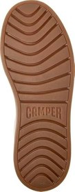 Resim CAMPER Tws Günlük Ayakkabı K201909-001, K201909-001 