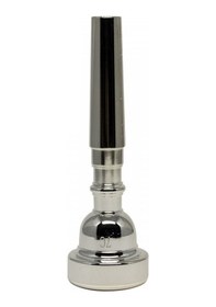 Resim Fox Mpc-tr-f7c Trompet Ağızlığı 7c Standart Başlangıç Ağızlığ 