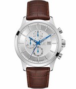 Resim Guess Collection GCY27002G1MF Erkek Kol Saati 
