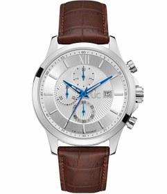 Resim Guess Collection GCY27002G1MF Erkek Kol Saati 