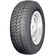 Resim Kormoran 185/75 R16C 104/102R Vanpro Winter Kış Lastiği 2025 