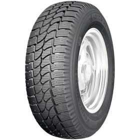 Resim Kormoran 185/75 R16C 104/102R Vanpro Winter Kış Lastiği 2025 