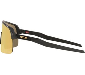 Resim Oakley Sutro Lite OO 9463 9463313 39 Unisex Güneş Gözlüğü 