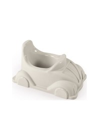 Resim Dolu Toys Lazımlık Araba Çocuk Tuvaleti 7166 1668 Çok Renkli 