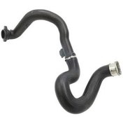 Resim YTT 25001O Turbo Hortumu Komple Plastikli Egea 1.6 Multıjet 