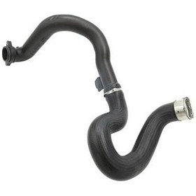 Resim YTT 25001O Turbo Hortumu Komple Plastikli Egea 1.6 Multıjet 