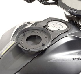 Resim Givi BF36 Depo Üstü Çanta Aparatı (YAMAHA) 