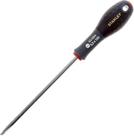 Resim AyrStore Destornillador FatMax 5,5 x 150 mm 