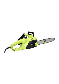 Resim Hais SF7J151 Elektrikli Zincirli Ağaç Kesme Makinesi 