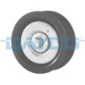 Resim Dayco Apv2480 - Alternatör Gergi Rulmanı Astra H -vectra C -sıgn 