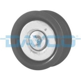 Resim Dayco Apv2480 - Alternatör Gergi Rulmanı Astra H -vectra C -sıgn 
