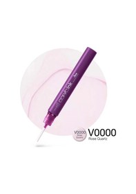 Resim Ink Rose Quartz V-0000 