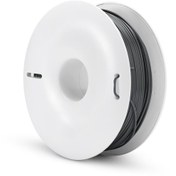Resim Fiberlogy Easy PLA 2.85mm GRAFİT 850g Filament 