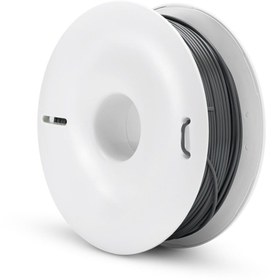 Resim Fiberlogy Easy PLA 2.85mm GRAFİT 850g Filament 