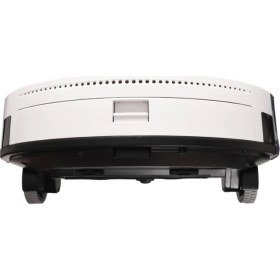 Resim Real Özs Digital Hassas Terazi 5kg özs-1918 