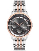 Resim Grand Romanson GR.1.AG1310.08 Erkek Kol Saati 