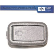 Resim Arka Küllük Palio Siena Eski Model 2002 Öncesi 131077 552243132 