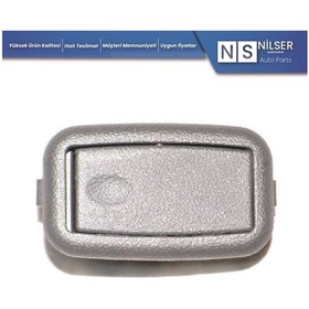 Resim Arka Küllük Palio Siena Eski Model 2002 Öncesi 131077 552243132 