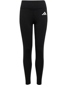 Resim Adidas Siyah Çocuk Tayt Jg Opt Gt P Leg Jj0986 Siyah Çocuk Tayt Jg Opt Gt P Leg Jj0986 Siyah 