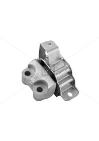 Resim YTT 5305 ŞANZIMAN TAKOZU SOL FIORINO BIPPER NEMO 1.3 MJTD 75 PS 1 