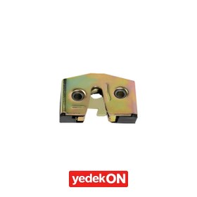Resim Kapı Karşılığı 19.422 Sol 