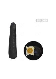 Resim Kemençe Atölyeden Özel Yapım Tam Set 