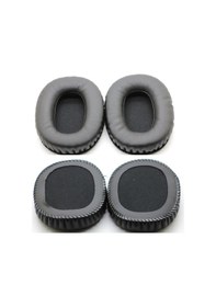 Resim Marshall Monıtor Kulaklık Yastığı 