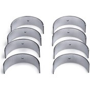 Resim Kolben 77554600-kol Yatak Tk. Std 1.9tdı 1.6tdı Caddy Iıı 045105701a 