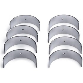 Resim Kolben 77554600-kol Yatak Tk. Std 1.9tdı 1.6tdı Caddy Iıı 045105701a 