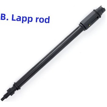 Suntek Doldurulabilir Taşınabilir Mini Parfüm Sprey Mor