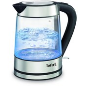 Resim Tefal Işıklı Su Isıtıcı / 1.7 lt 